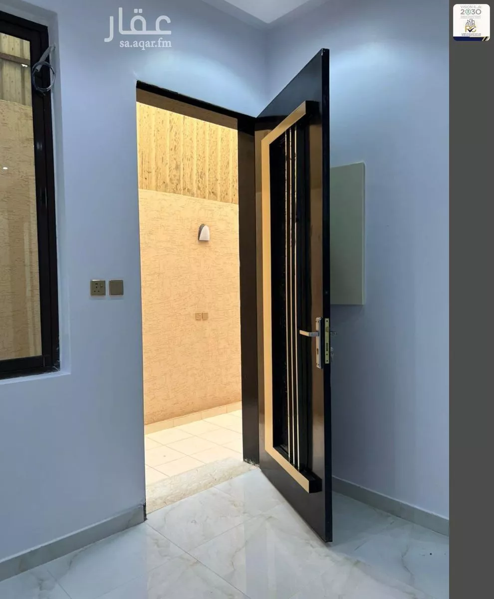 دور 5 غرف في الشفا 4