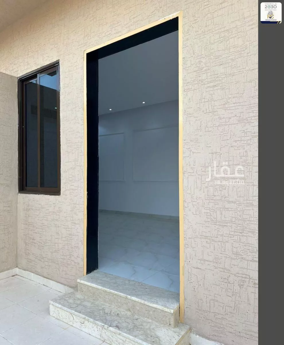 دور 5 غرف في الشفا 3