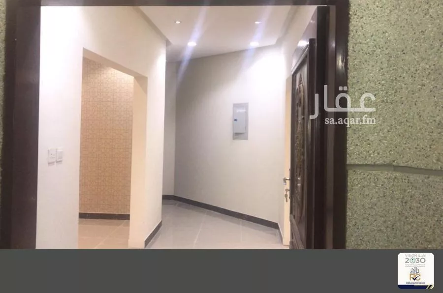 فيلا 7 غرف في طويق 1