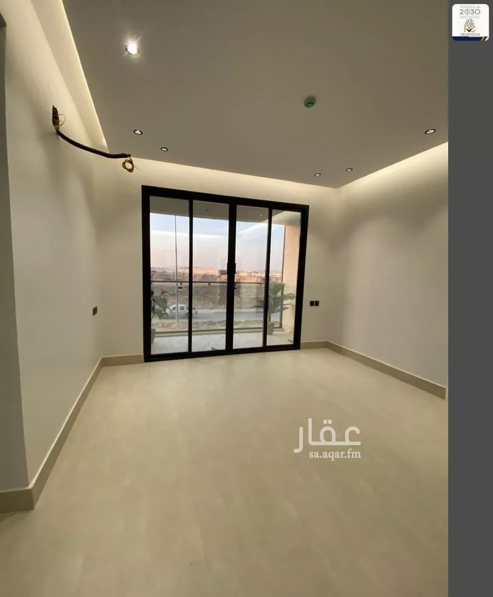 3 bedroom apartment in Dhahrat Namar, Riyadh 18