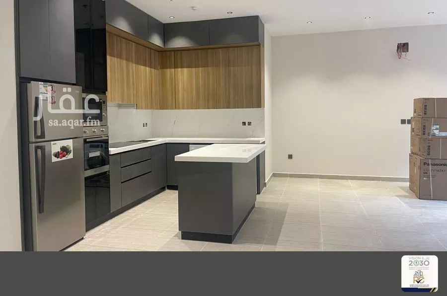 شقة 5 غرف في ظهرة لبن 2