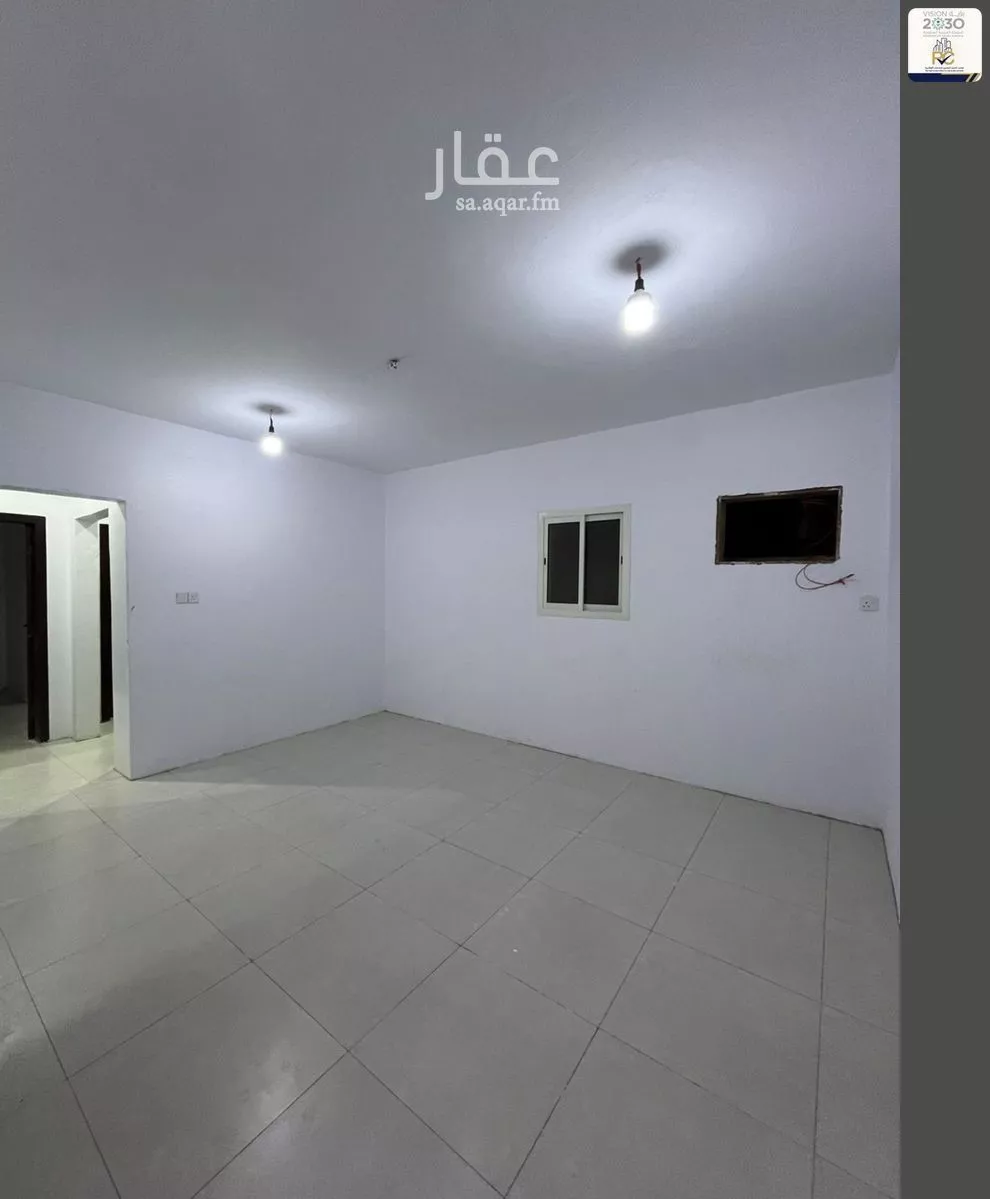 عمارة 239 م² في منفوحة الجديدة 2