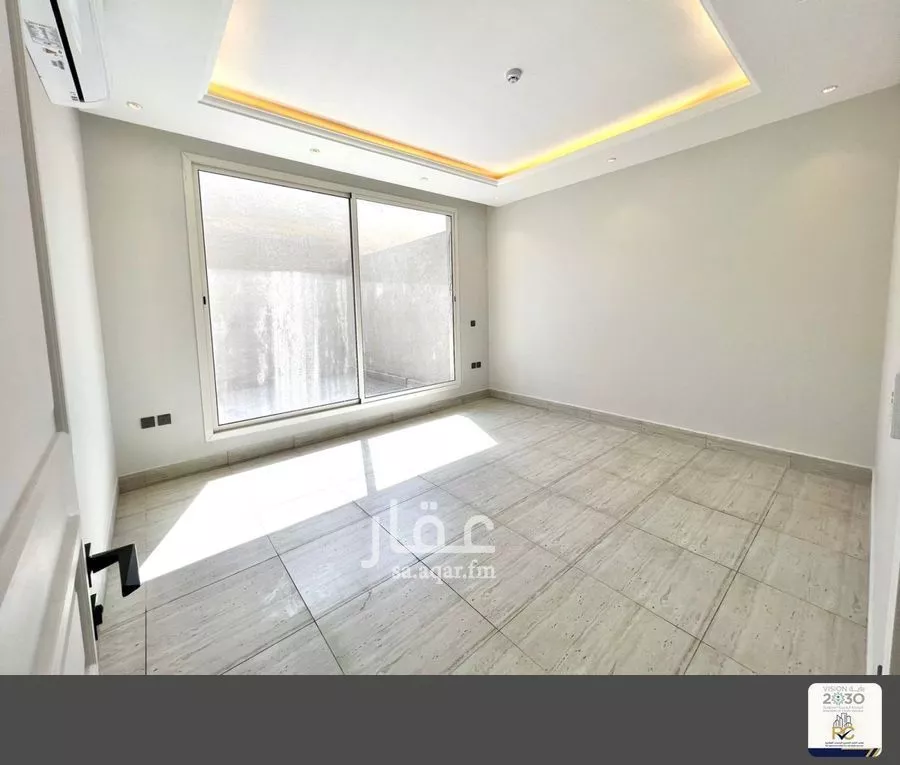 3 bedroom apartment in Al Malqa 4