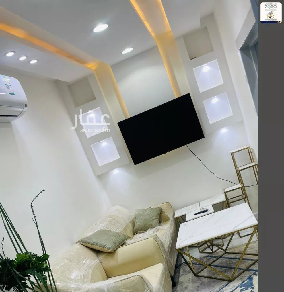 دور 2 غرف في بدر 5