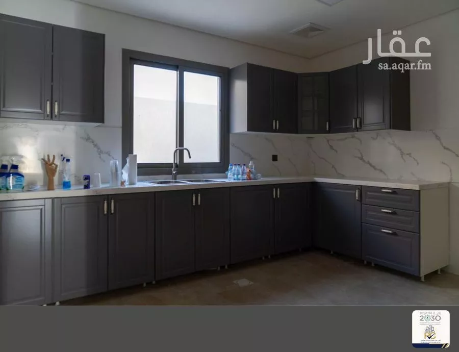 6 bedroom villa in Al Narjis, Riyadh 6