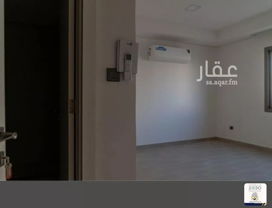 6 bedroom villa in Al Narjis, Riyadh 9