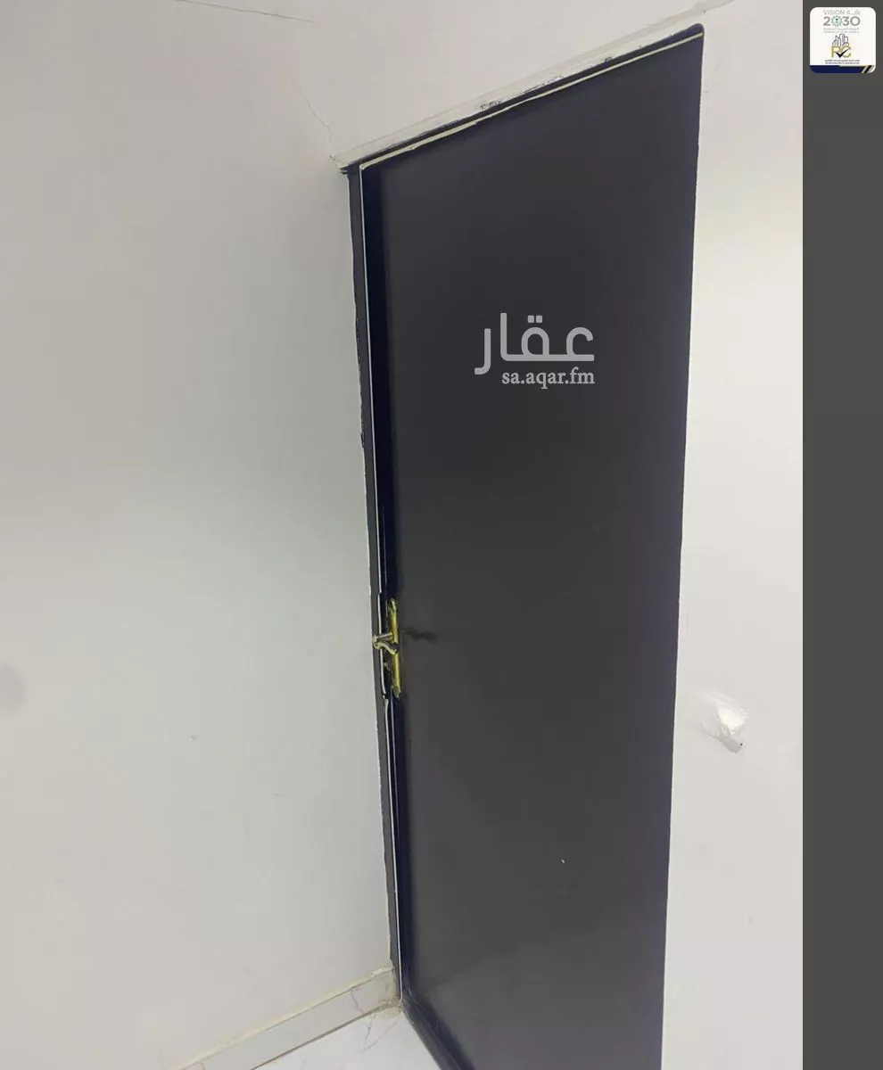 دور 1 غرف في اليرموك 1