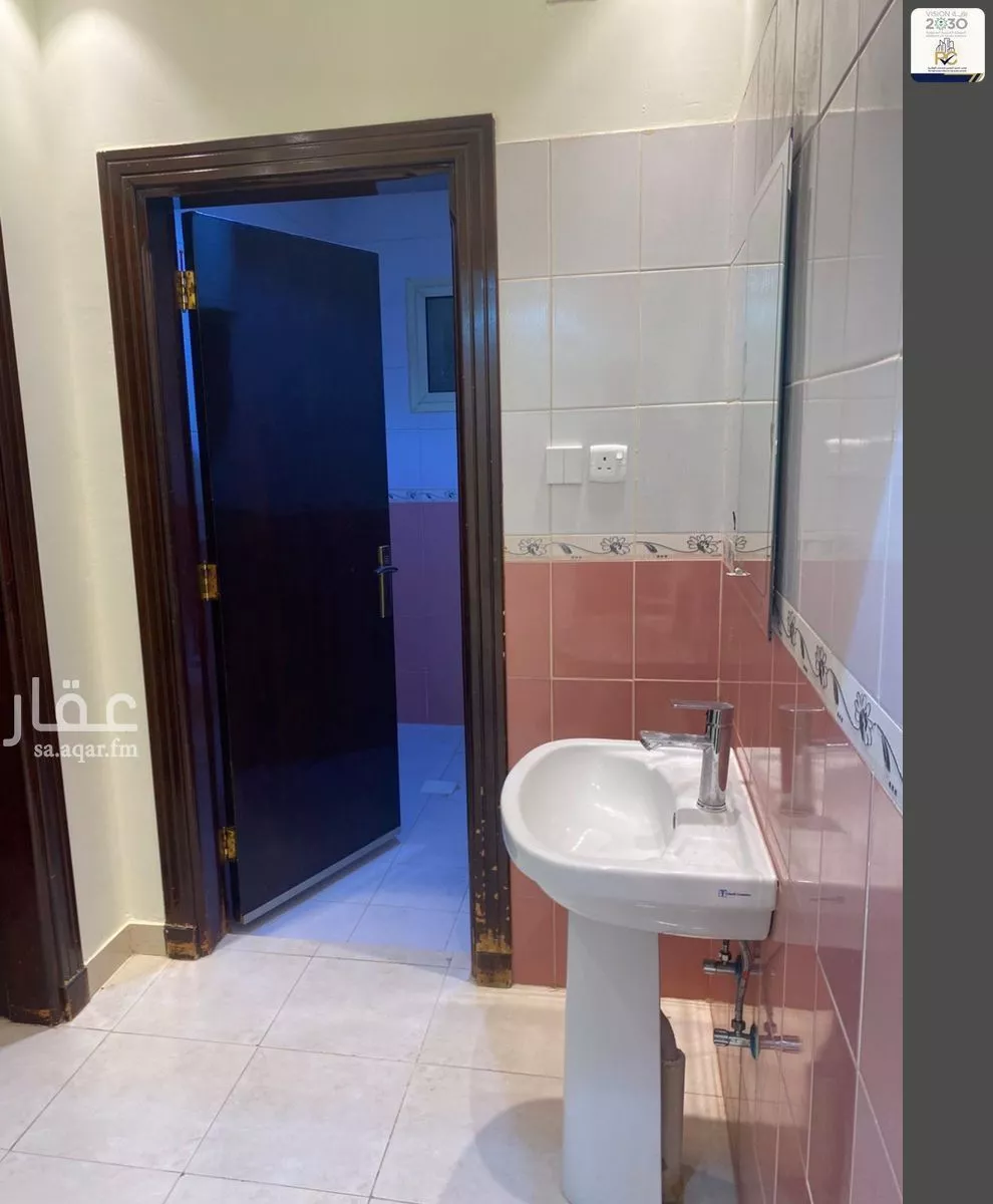 شقة 4 غرف في ظهرة لبن 4