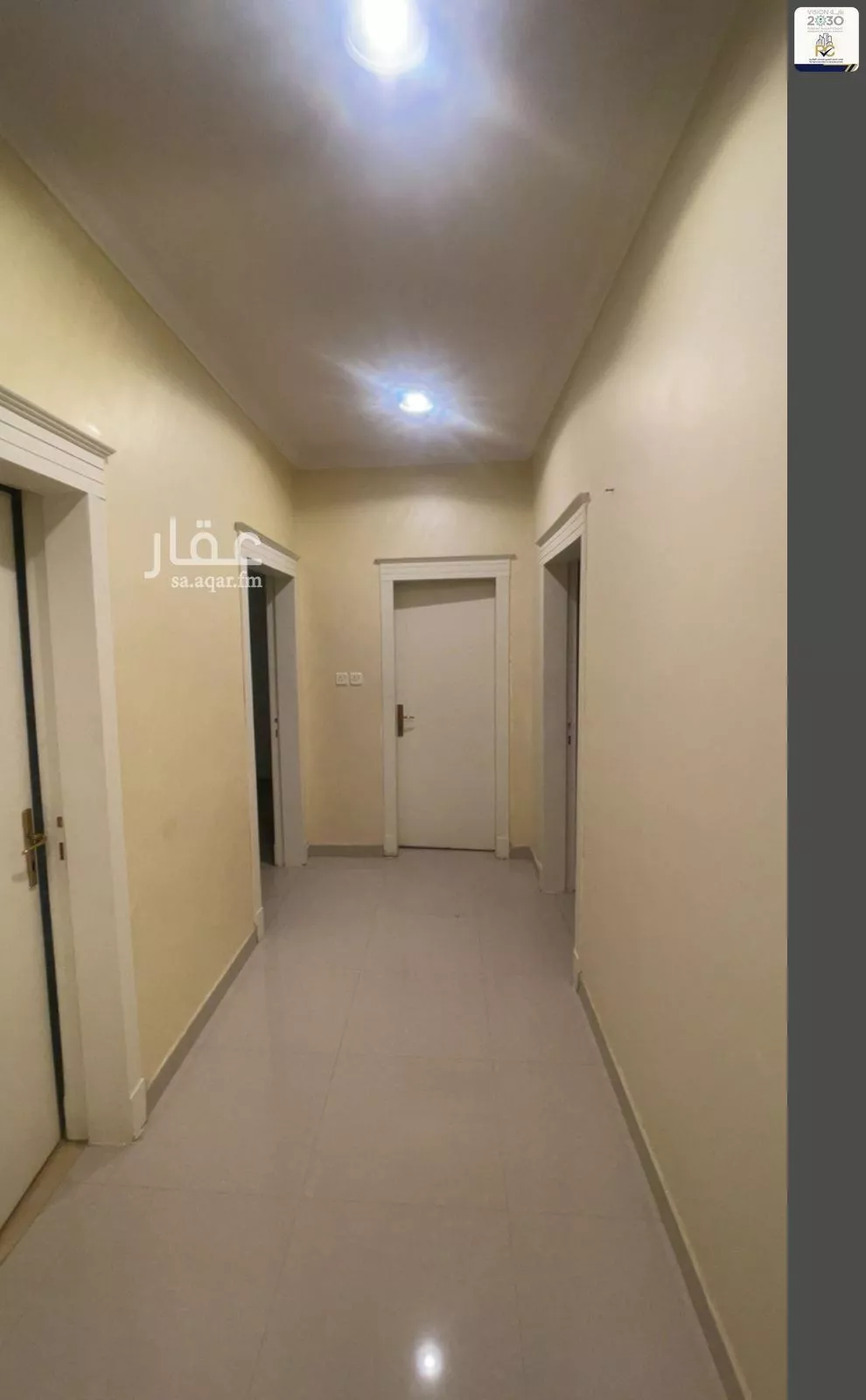 3 bedroom floor in Tuwaiq 4