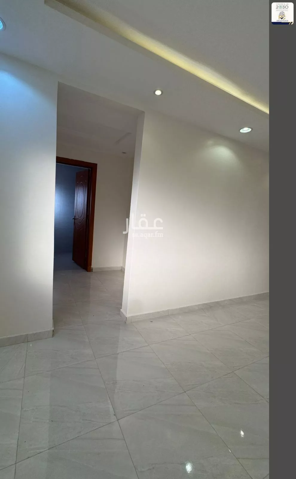 فيلا 9 غرف في طويق 5