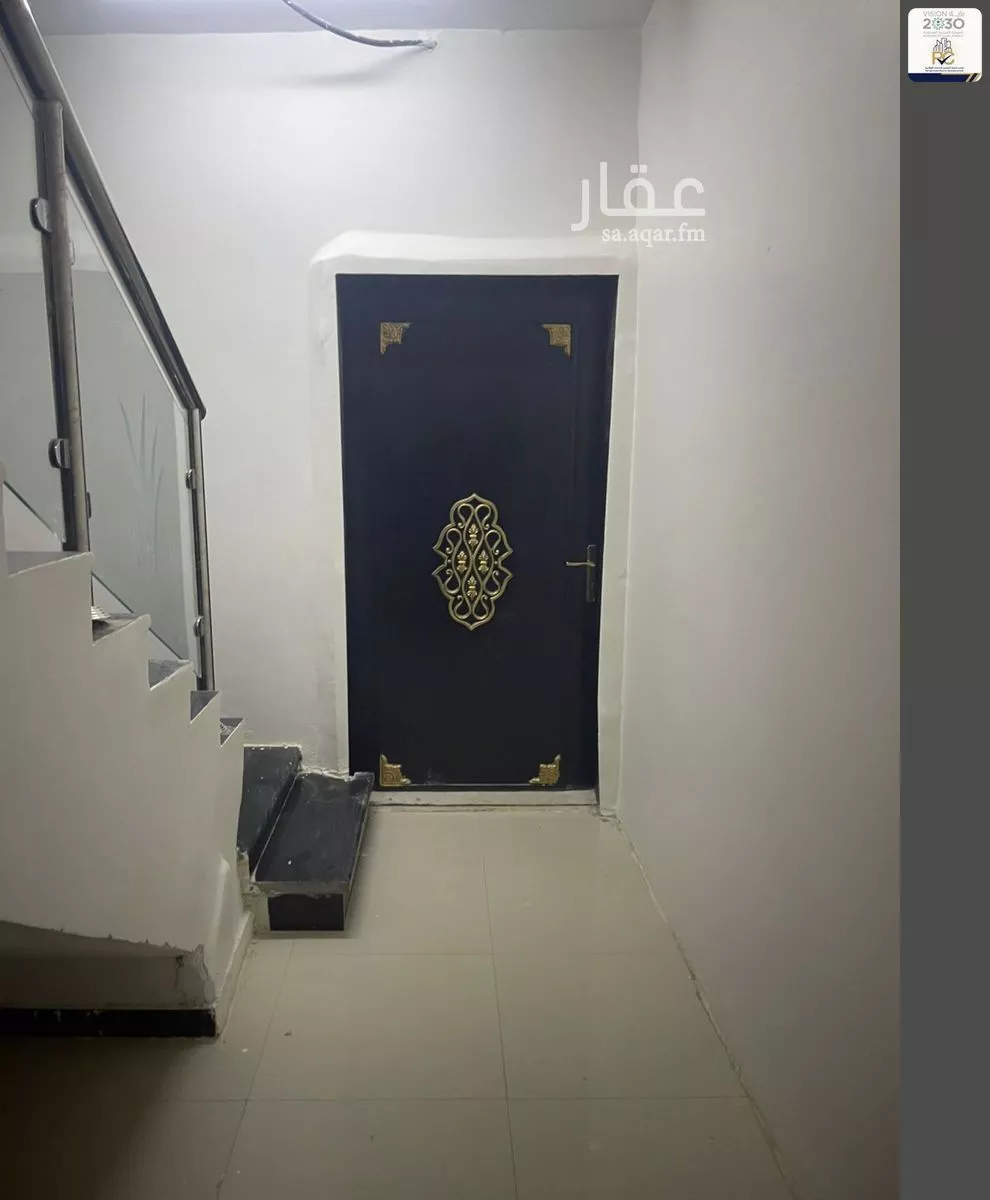 فيلا 6 غرف في المهدية 4