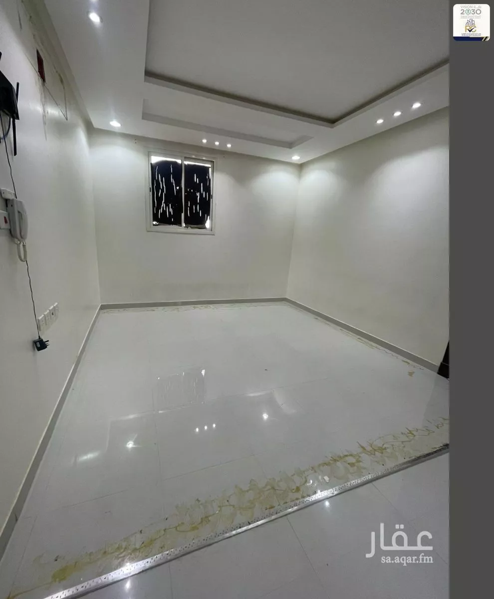 3 bedroom apartment in Dhahrat Laban 5