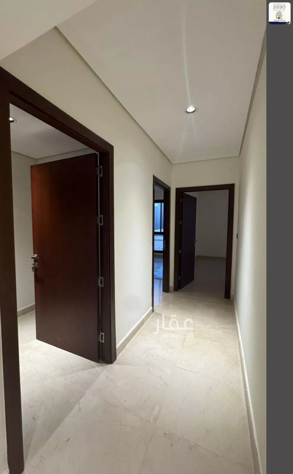فيلا 9 غرف في الرياض 10