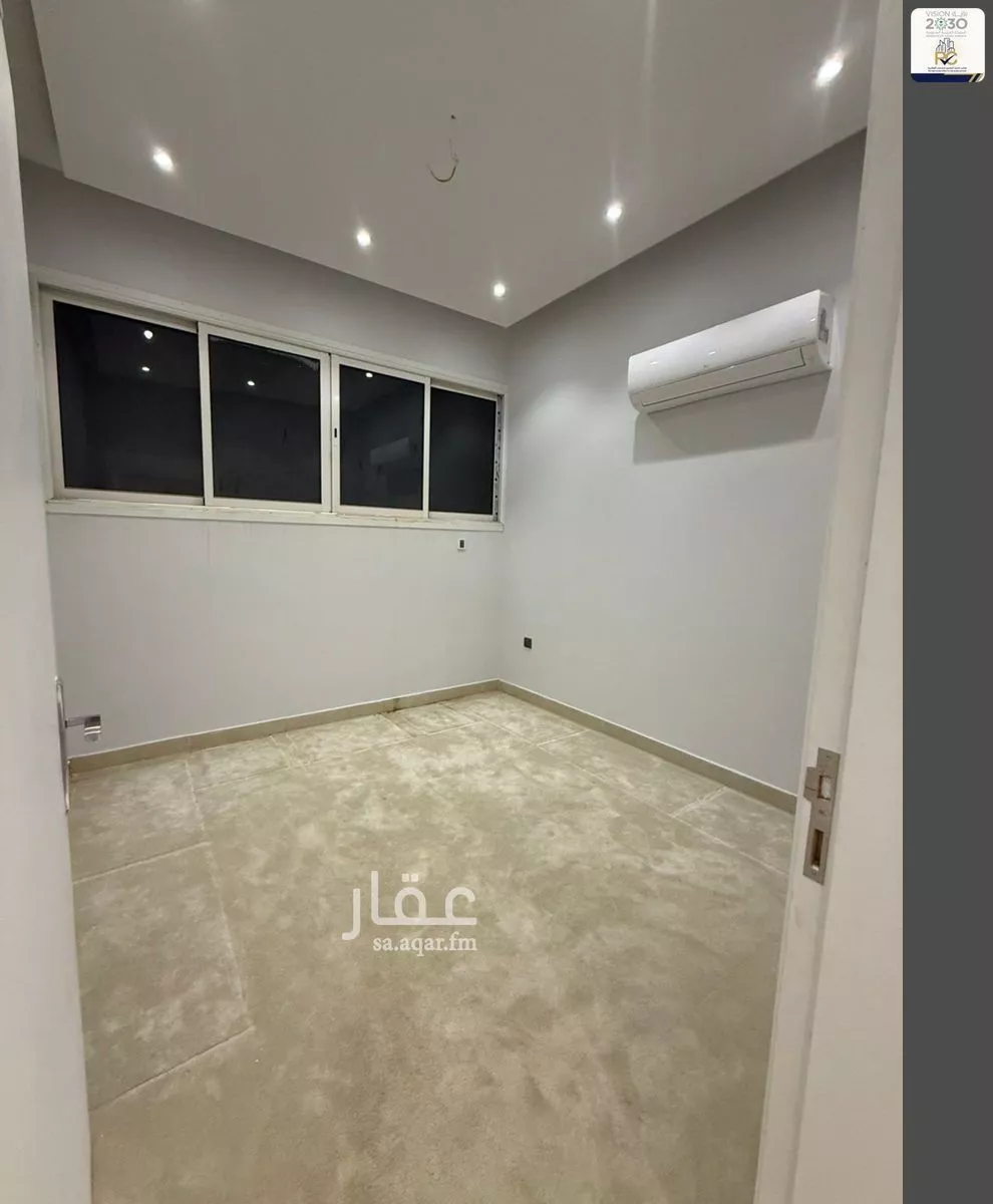 4 bedroom apartment in Al Malqa, Riyadh 8