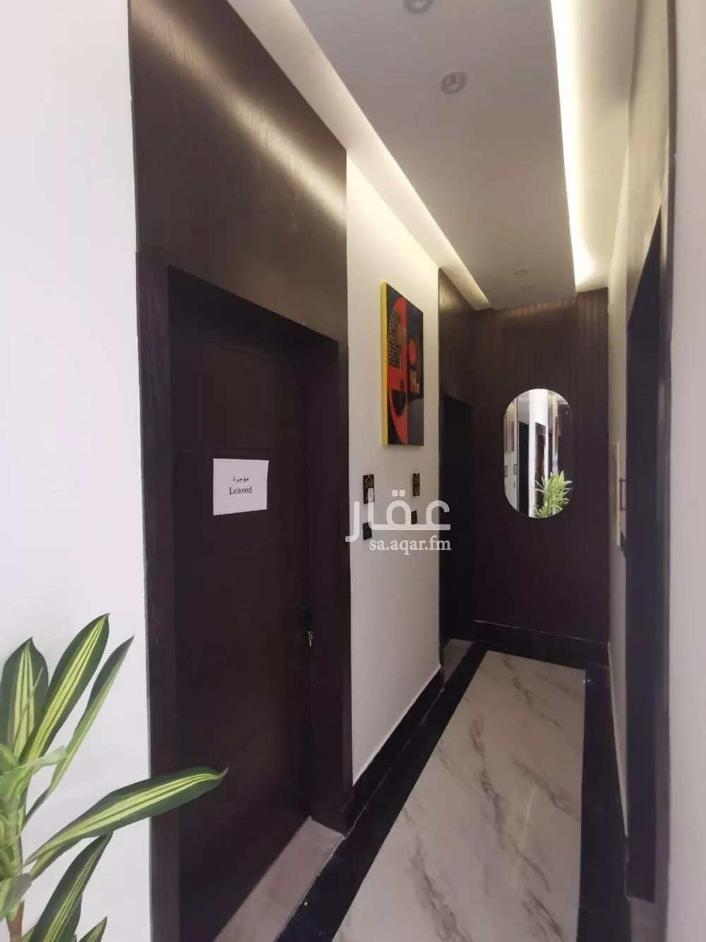 عمارة 285 م² في ام الحمام الشرقي 4