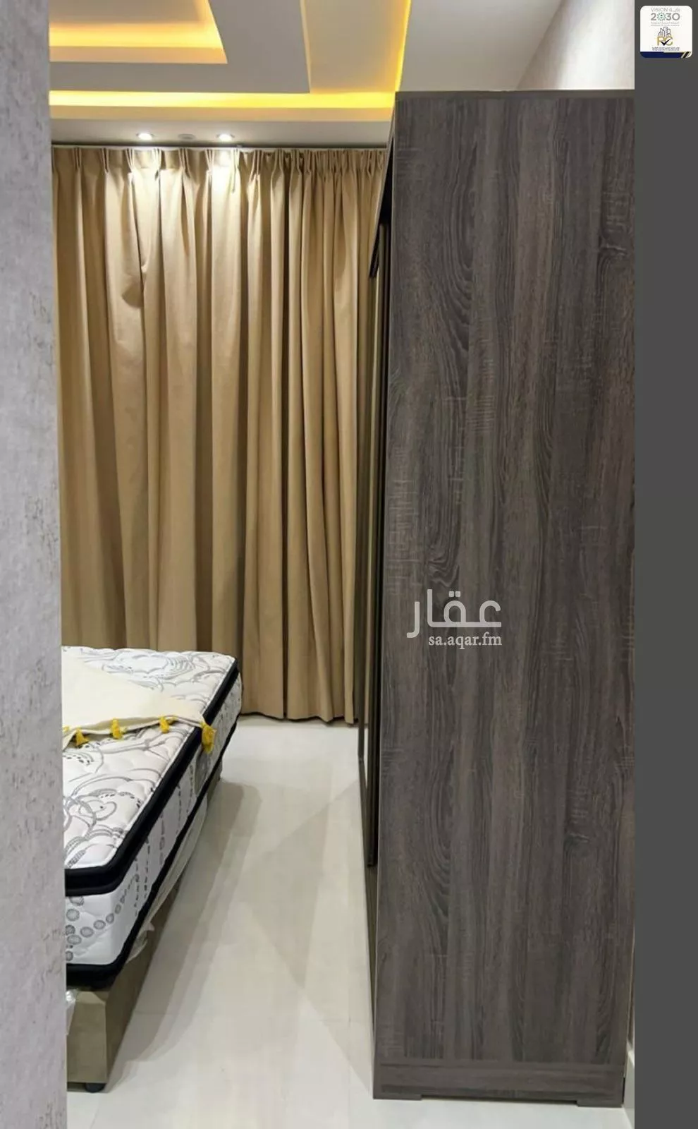 5 bedroom apartment in Al Yarmouk 2