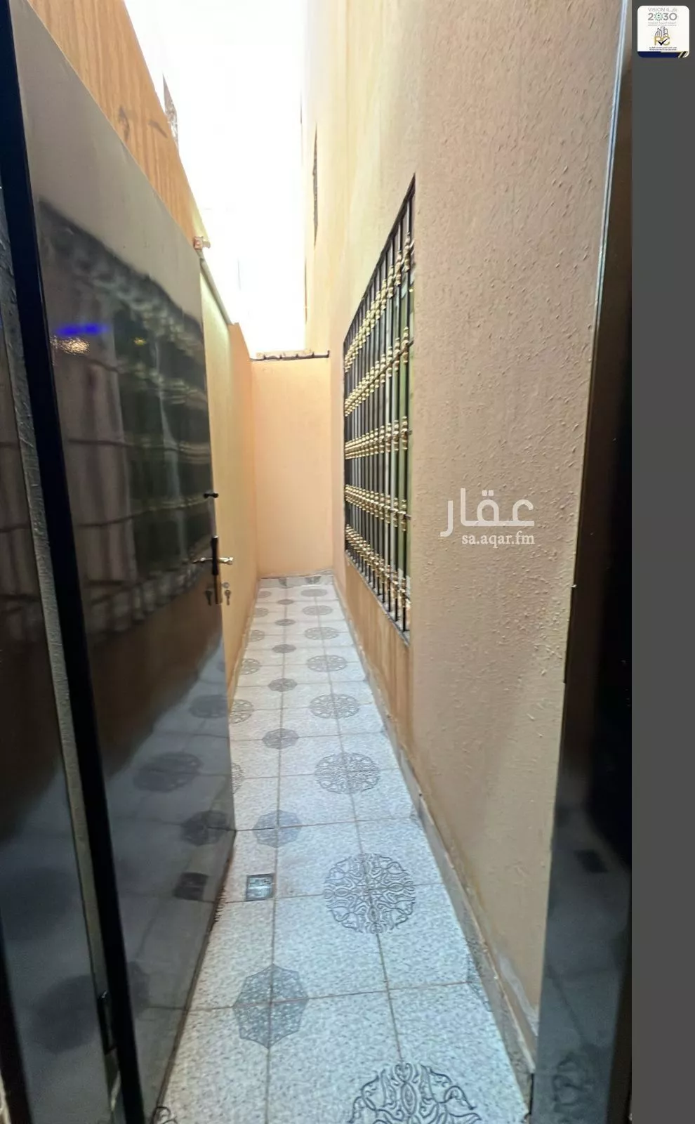 فيلا 10 غرف في ظهرة لبن 2