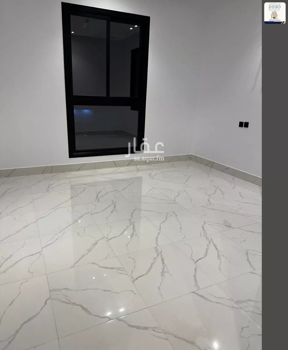 4 bedroom apartment in Al Munsiyah 1