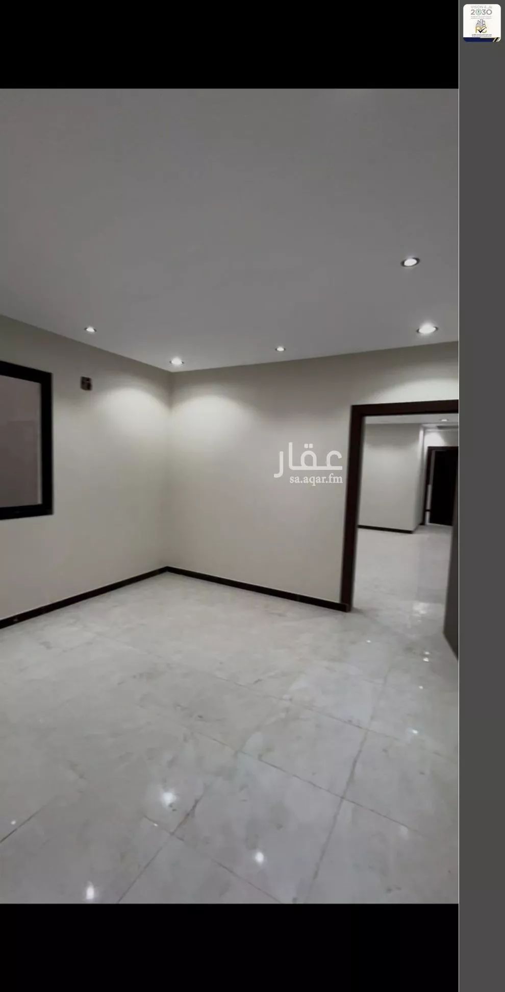 5 bedroom floor in Badr 2