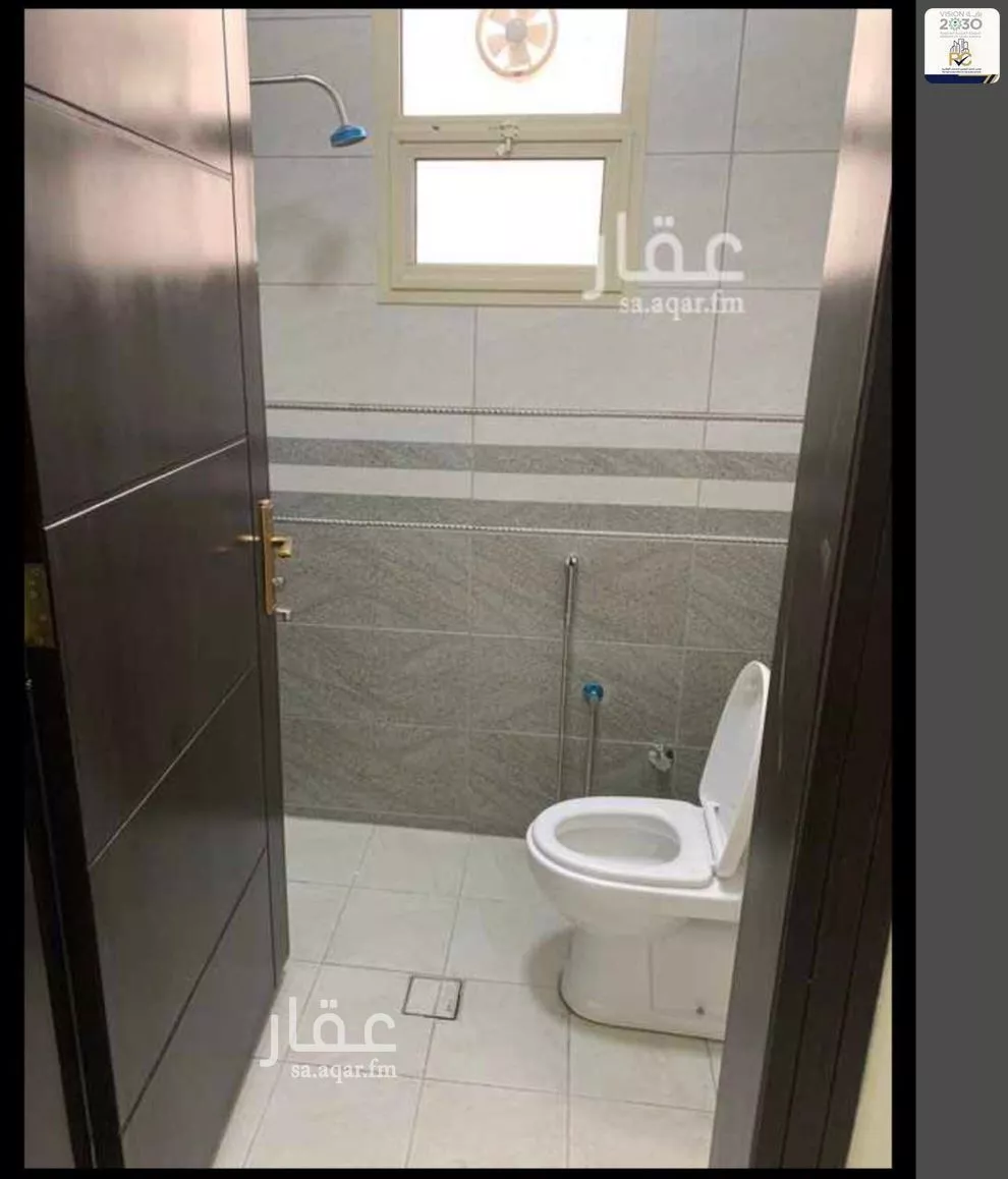 شقة 4 غرف في طويق 3