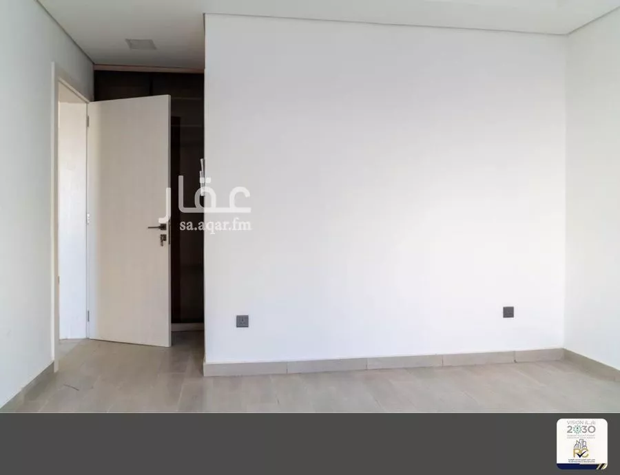 6 bedroom villa in Al Narjis, Riyadh 11