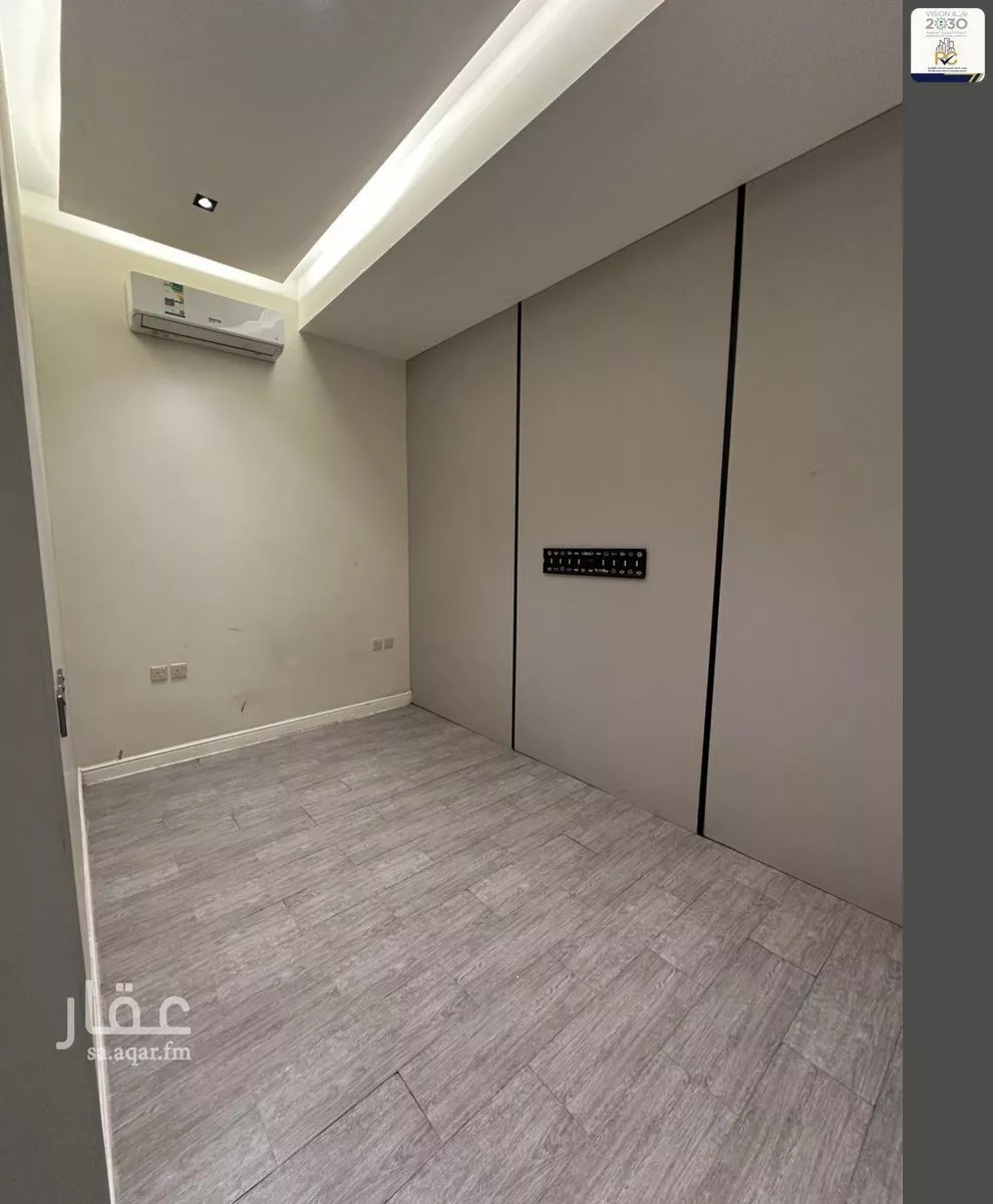 2 bedroom apartment in Dhahrat Laban 1