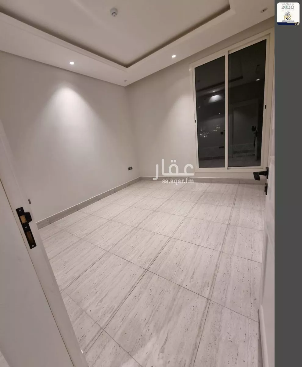 3 bedroom apartment in Al Malqa 2