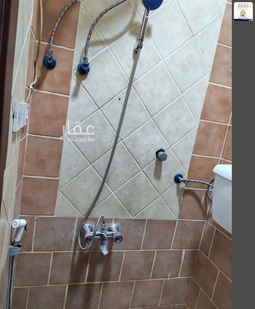 26 bedroom building in Al Uraija Al Wusta, Riyadh 10