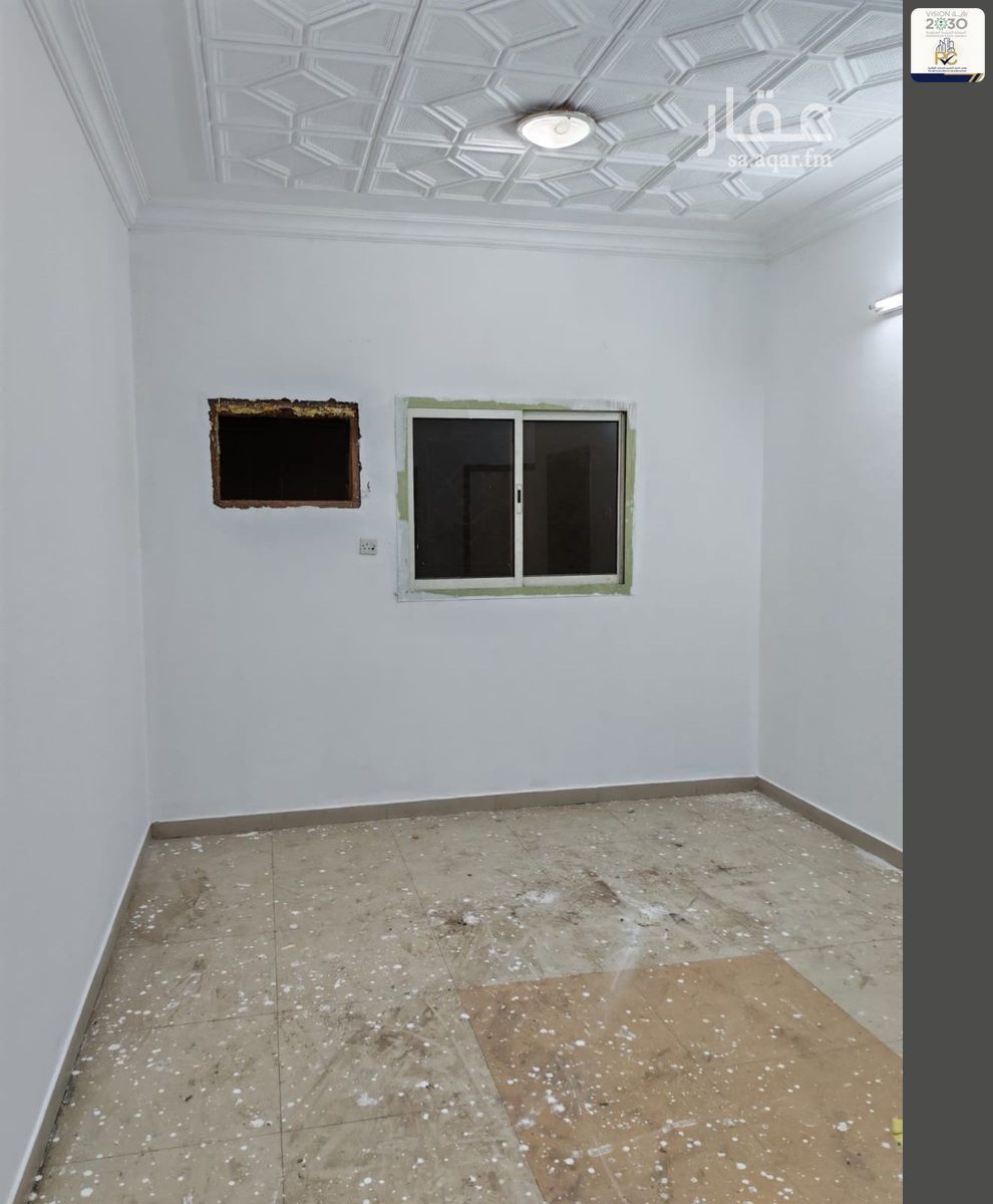 26 bedroom building in Al Uraija Al Wusta, Riyadh 13