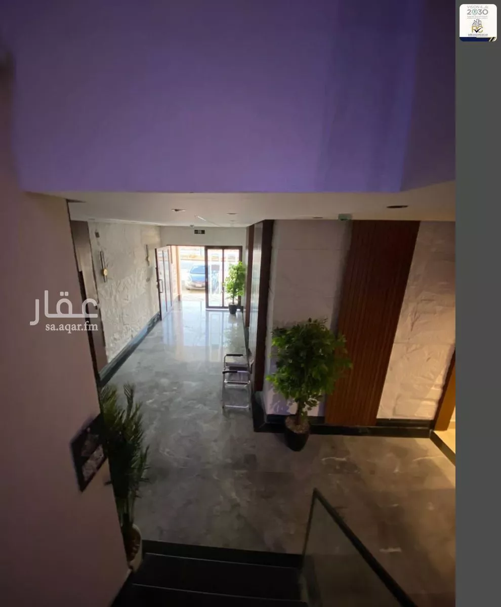 3 bedroom apartment in Dhahrat Namar, Riyadh 14