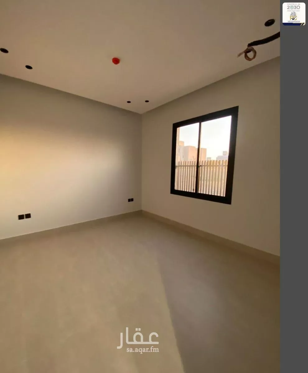 3 bedroom apartment in Dhahrat Namar, Riyadh 17