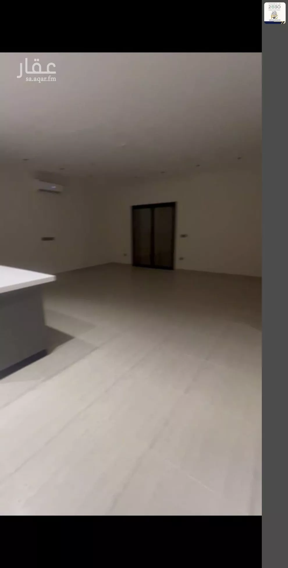 شقة 5 غرف في ظهرة لبن 3