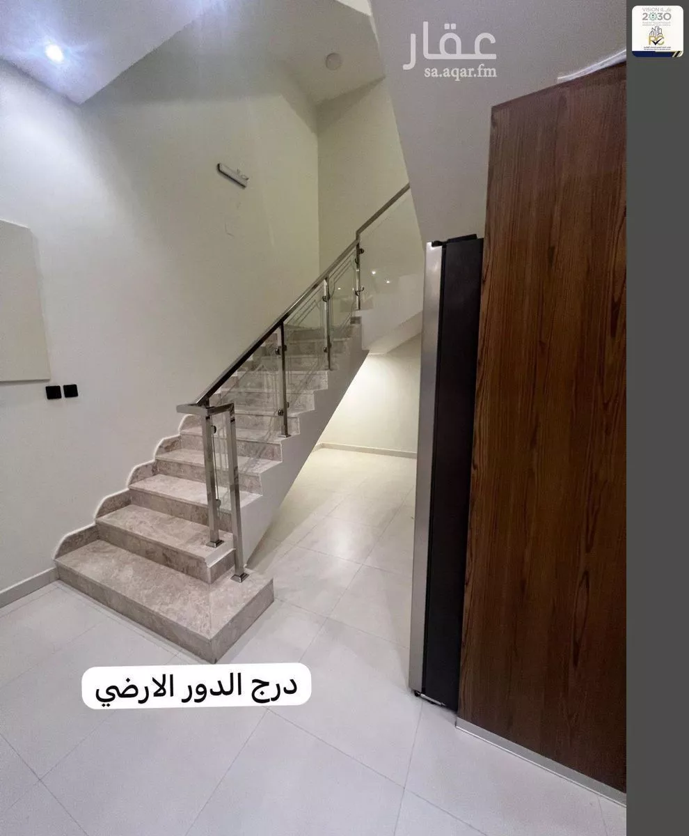 فيلا 6 غرف في ظهرة لبن 1