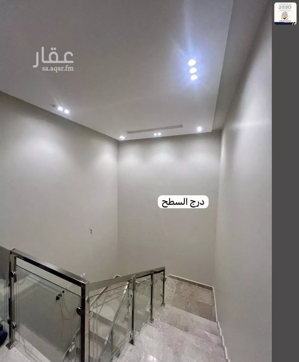 فيلا 6 غرف في ظهرة لبن 5