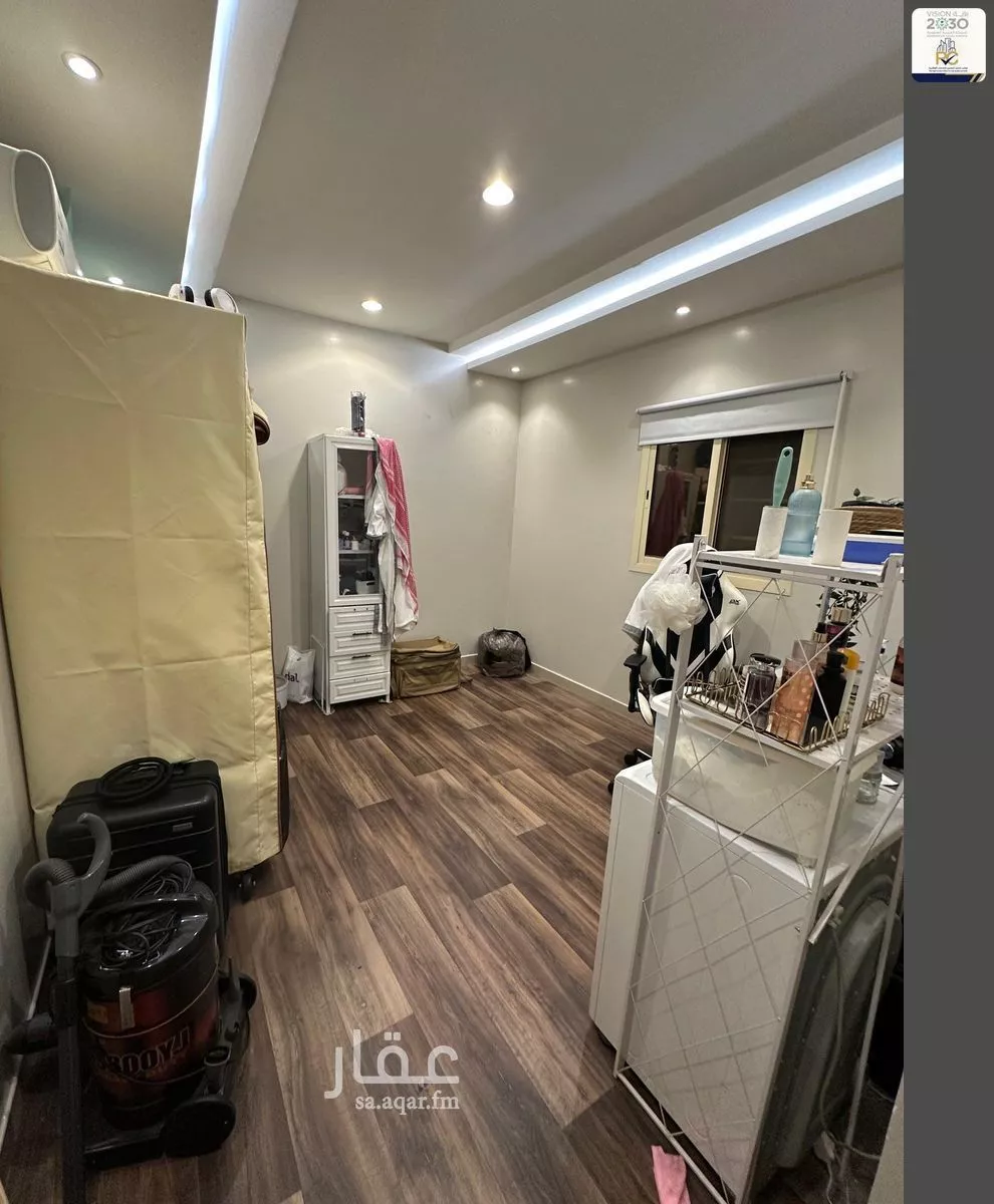 شقة 4 غرف في ظهرة لبن 3