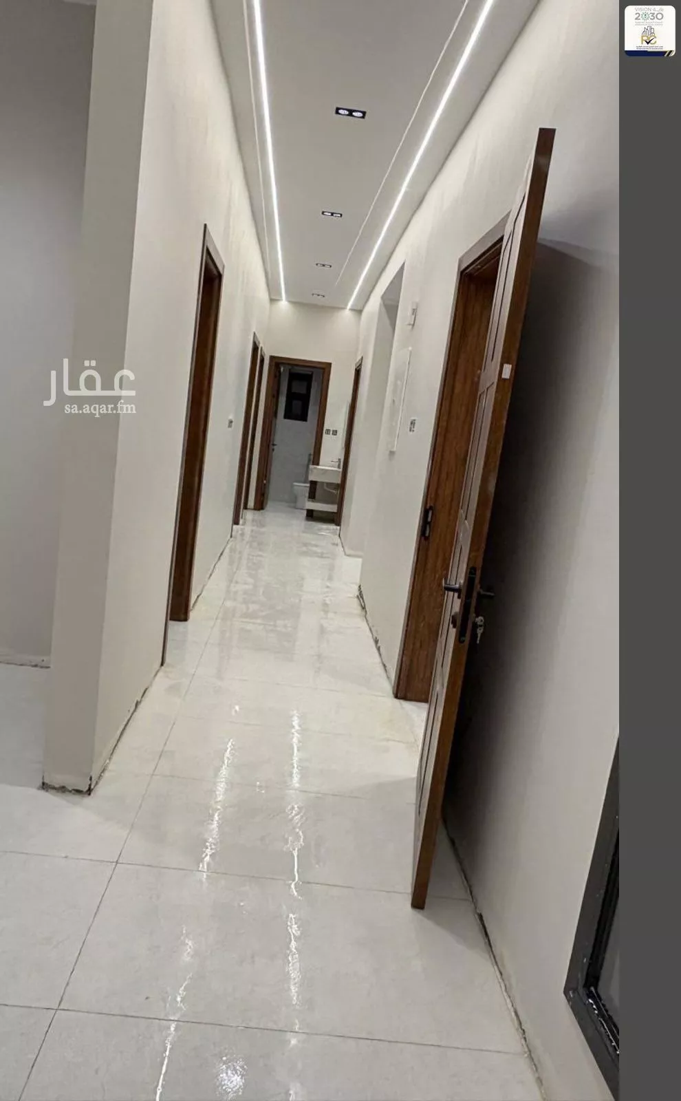 20 bedroom building in Al Mahdiyyah, Riyadh 4