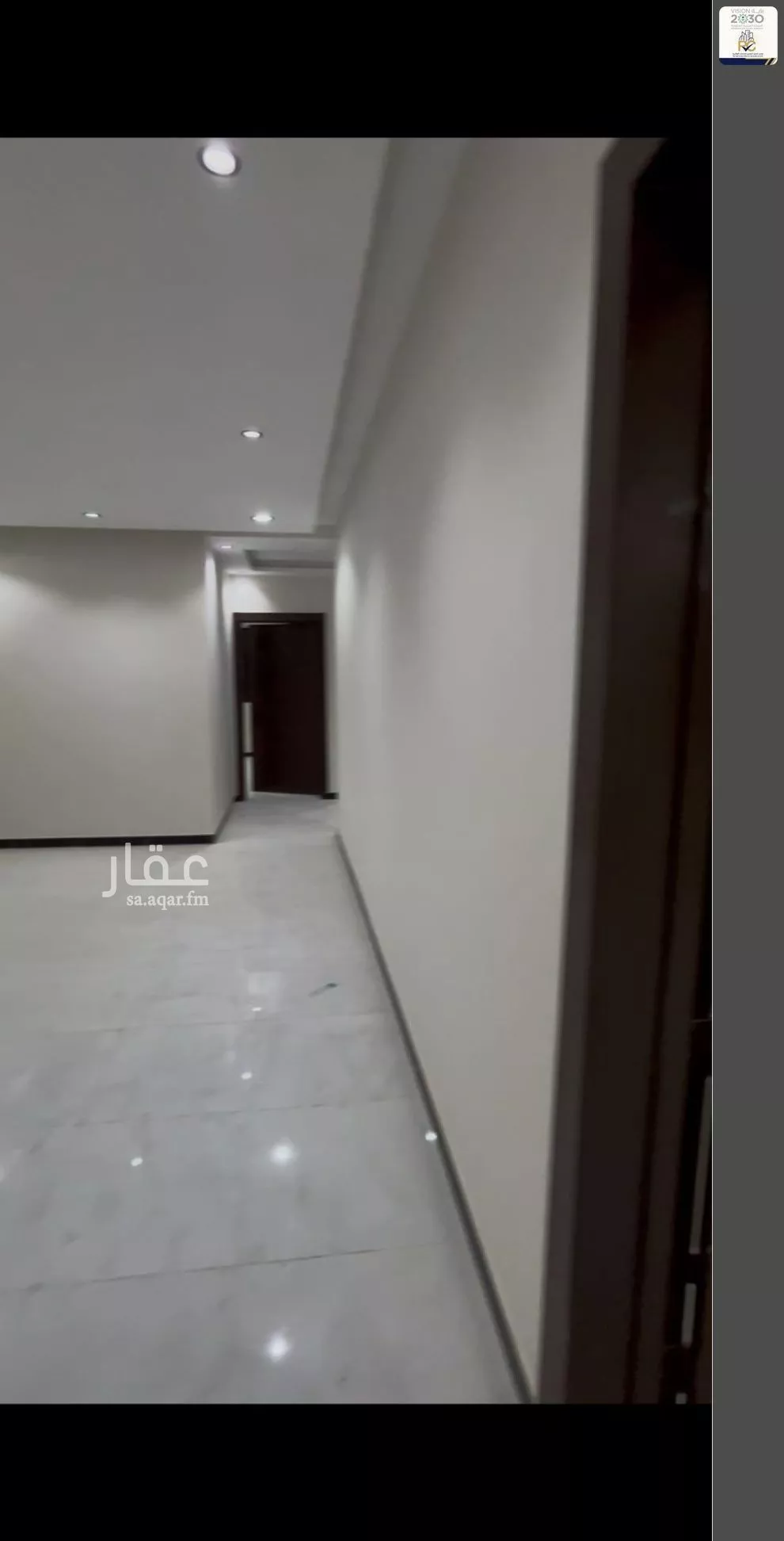 5 bedroom floor in Badr 4