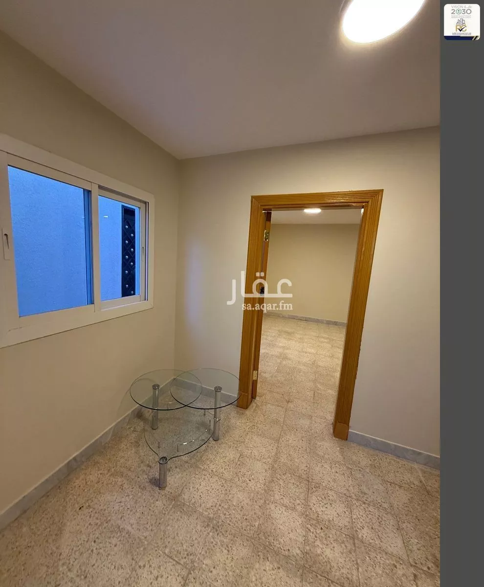 9 bedroom floor in At Taawon 4