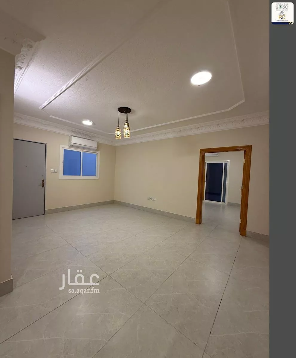 دور 5 غرف في التعاون 4