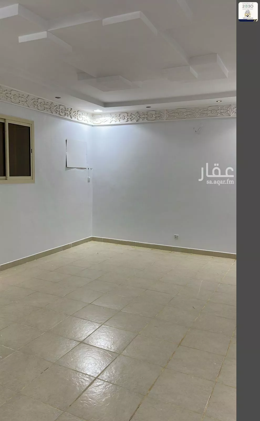 شقة 3 غرف في ظهرة لبن 3