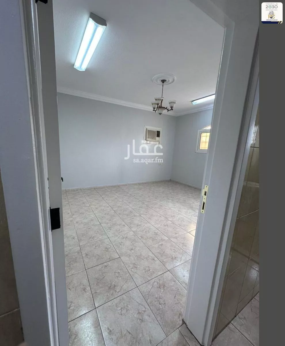 دور 4 غرف في الملقا 2