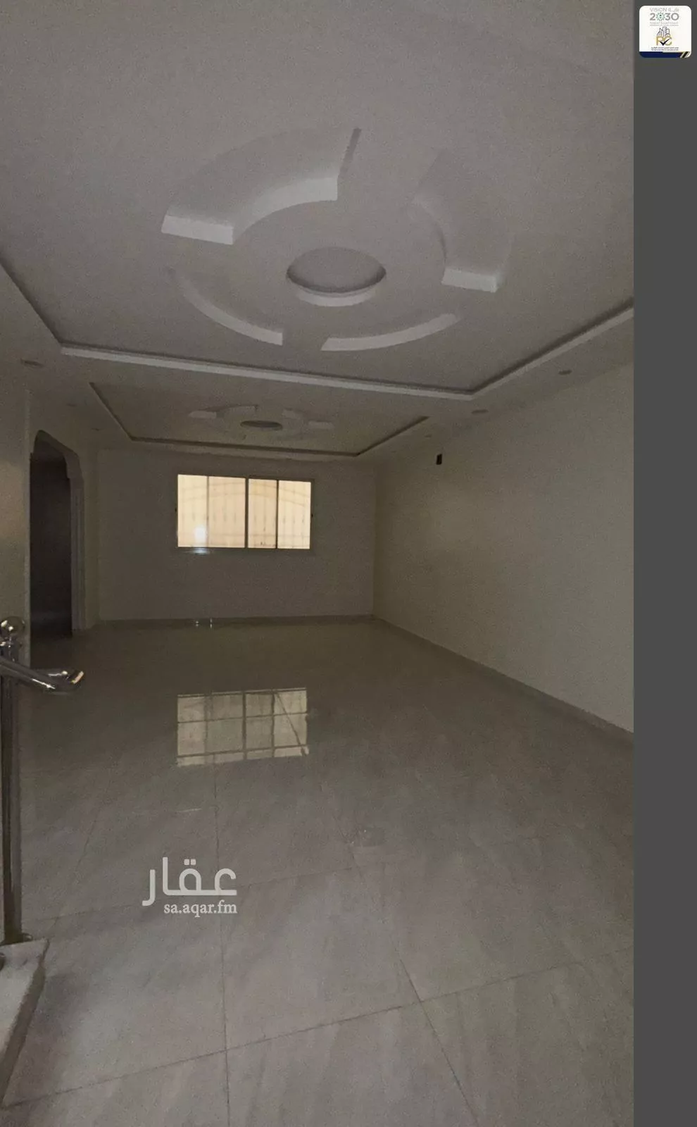 فيلا 9 غرف في طويق 3