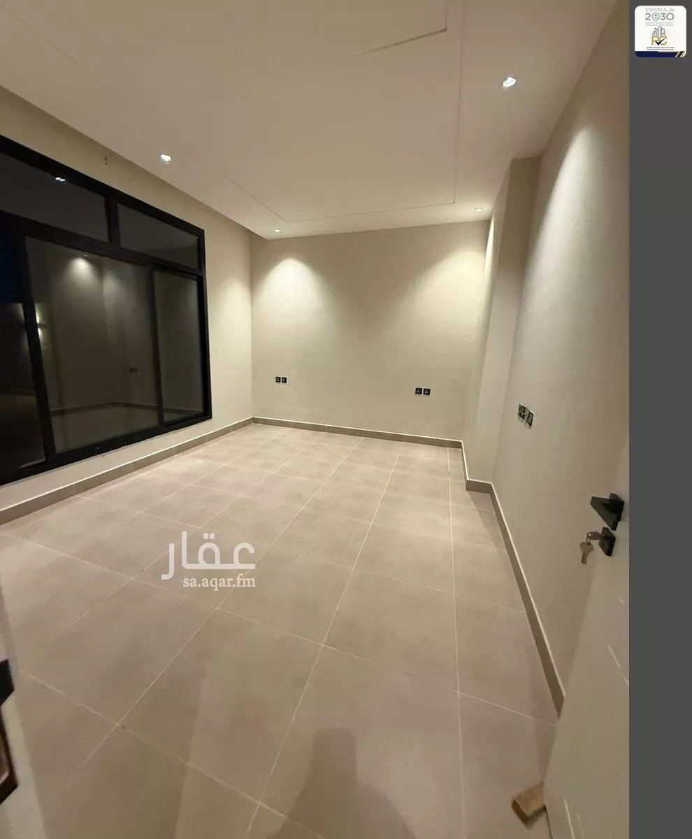3 bedroom apartment in Al Olaya, Riyadh 11
