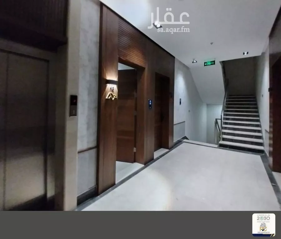 شقة 3 غرف في الملك فيصل، الرياض 11