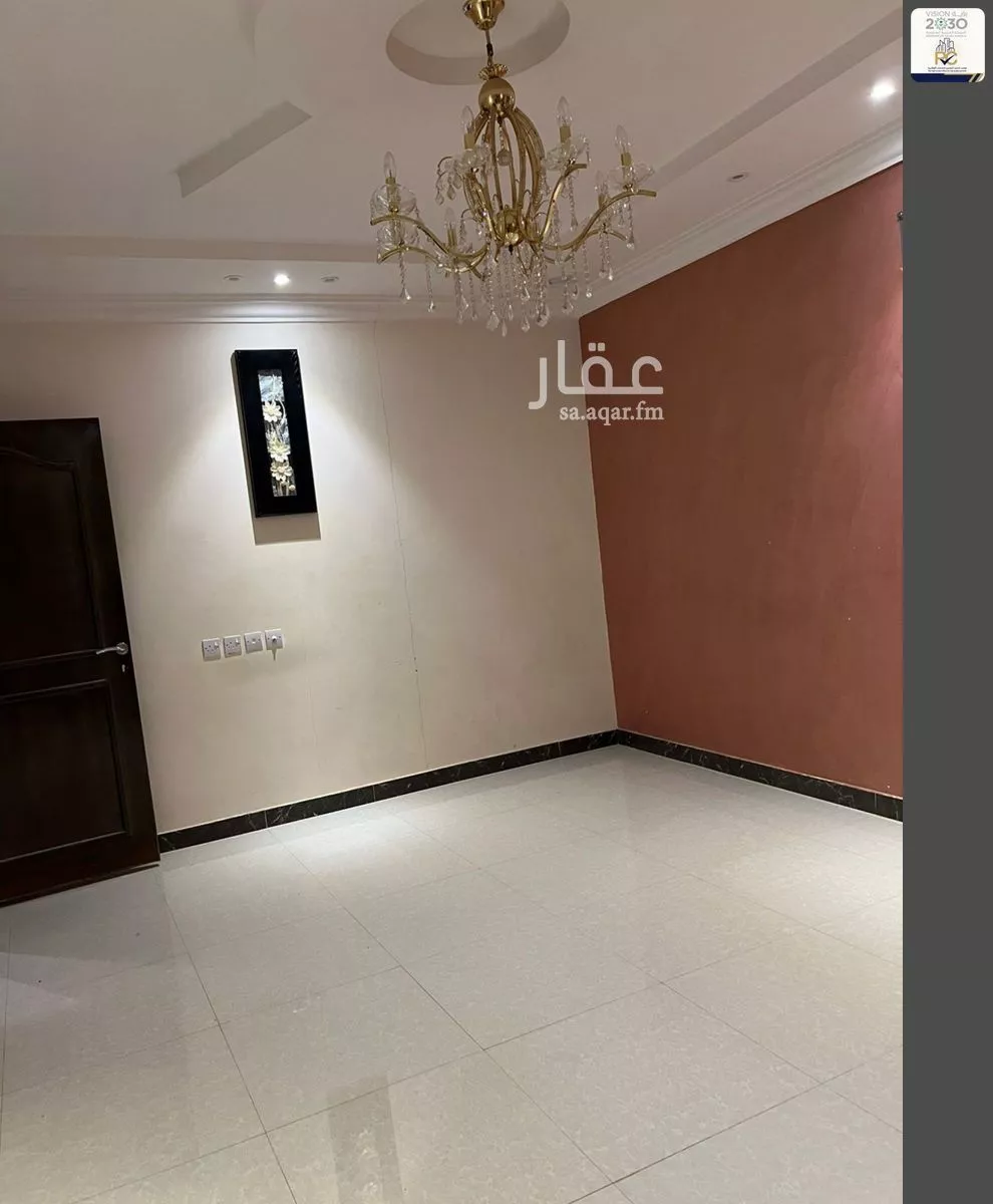 دور 8 غرف في ظهرة لبن 1