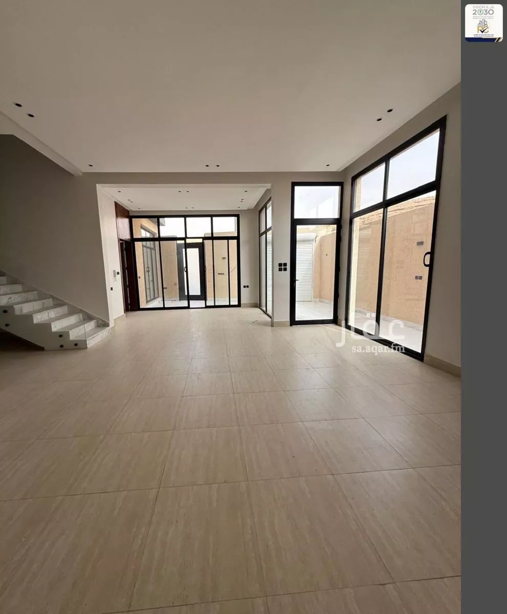 فيلا 11 غرف في القيروان 5