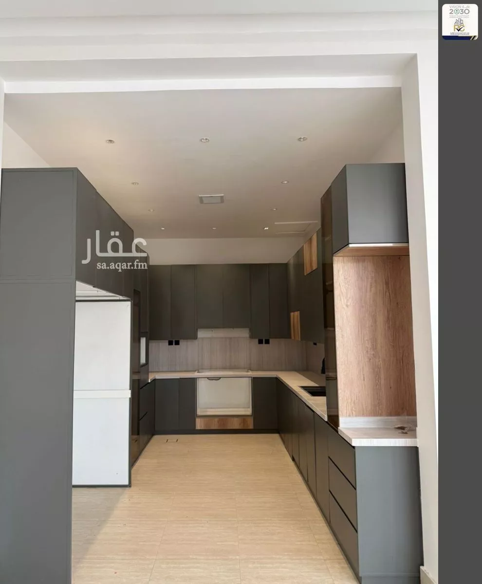 فيلا 11 غرف في القيروان 4