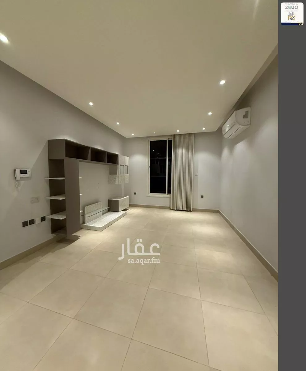 4 bedroom apartment in Al Malqa, Riyadh 9