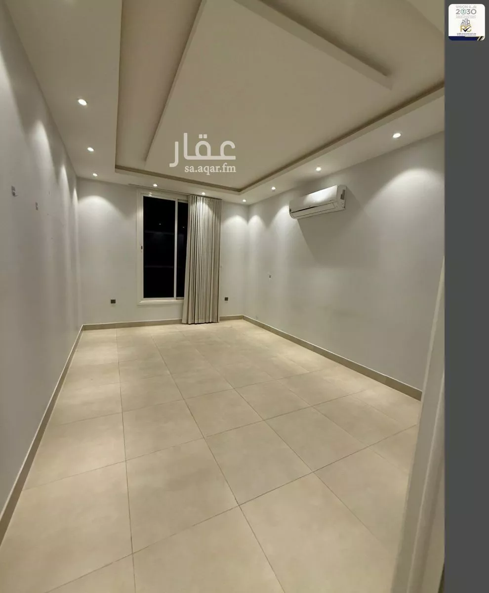 4 bedroom apartment in Al Malqa, Riyadh 11