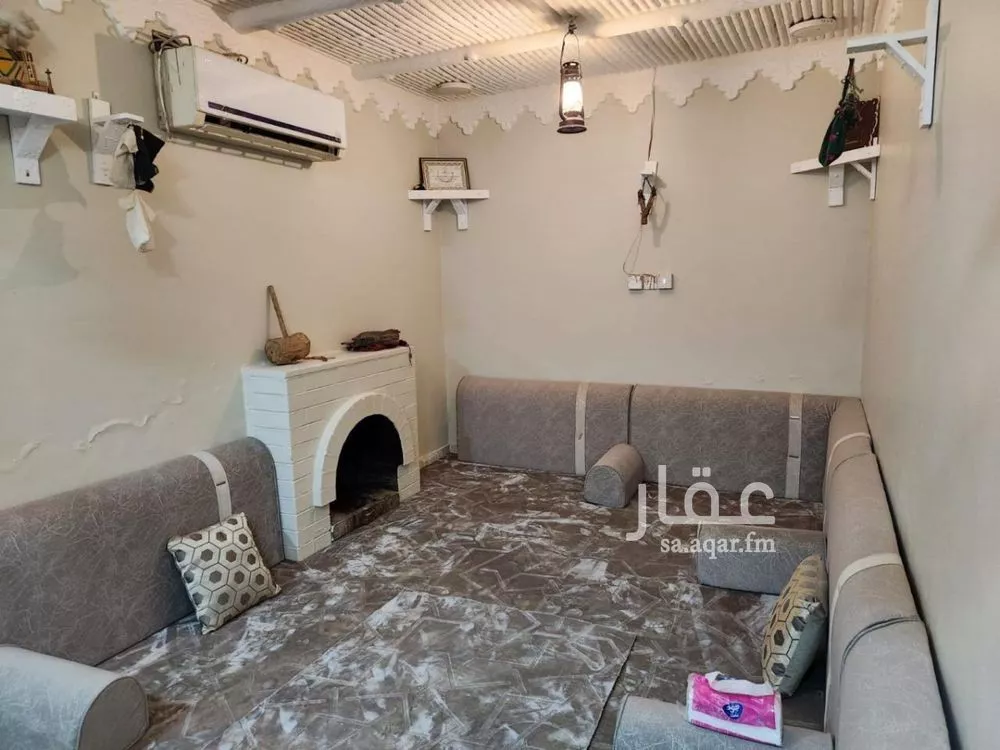 فيلا 8 غرف في ظهرة لبن 1